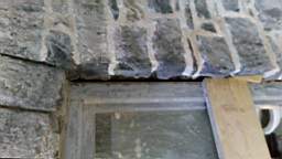 acastle 163620.jpg